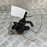 Supapa de vacuum MERCEDES-BENZ CLA Coupe C117 2019 OEM: A0004760600 | 29758944