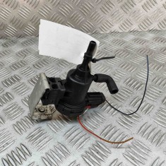 Supapa de vacuum MERCEDES-BENZ CLA Coupe C117 2019 OEM: A0004760600 | 29758944