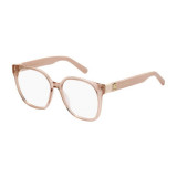 Rame ochelari de vedere dama Marc Jacobs MARC 726 733