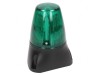 Semnalizator LED Luminos și Intermitent LEDD100-05-04