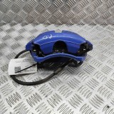 Etrier de fr&acirc;nă dreapta față VW PASSAT Variant B8 3G5 2018 OEM: Estate | 30358333