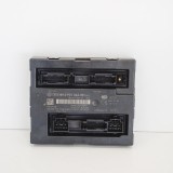 Modul de confort AUDI A5 Cabrio 8F7 2013 OEM: 8K0907064HH 3016733