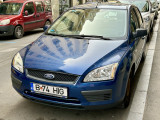 V&acirc;nd Ford Focus 2, unic proprietar