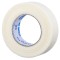 Banda Micropore gene 3M (hartie)