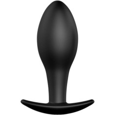 Dop Anal Special Anal Stimulation