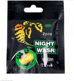 STARLETI BULB LIGHT-plic 2 bucati-4.5mm