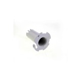 Buton Rotativ cu Camă și Timer Masina Spalat Rufe ELECTROLUX Original Coduri Piese 1240811107 1240811123