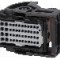 Conector auto, CMC, 48 (8+40) pini, MOLEX - 64320-1311