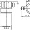 MAHLE AD 36 000S uscator,aer conditionat