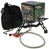 Cumpara ieftin Aragaz Portabil NGT Portable Stove with Bag