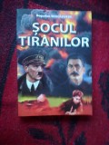 a10 Socul tiranilor - Boguslaw Woloszanski