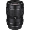 Obiectiv Manual Laowa 60mm F2.8 Full Frame 2X Ultra Macro