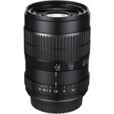 Obiectiv Manual Laowa 60mm F2.8 Full Frame 2X Ultra Macro