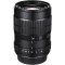 Obiectiv Manual Laowa 60mm F2.8 Full Frame 2X Ultra Macro