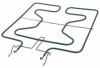 Rezistenta Inferioara Cuptor Electric Neff 1100W - Compatibilitate Variata (Verifica Modelul)