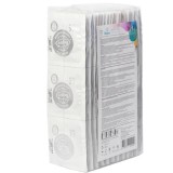 Beppy-Prezervative Naturale 72 Unități-Silicon