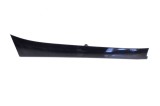 nerasta NISSAN QASHQAI II J11, J11_ 2018 OEM: 68411-4EA2A,68411-4EA3A 14345928