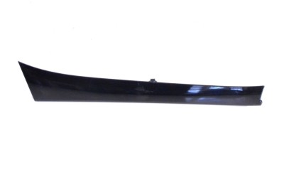 nerasta NISSAN QASHQAI II J11, J11_ 2018 OEM: 68411-4EA2A,68411-4EA3A 14345928 foto