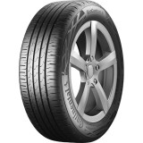Anvelope Continental PremiumContact 61 265/45R21 108H Vara
