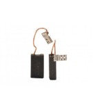 BOSCH Perii colectoare pentru GFZ 14-35 A,GFZ 16-35 AC ,PFZ 1200 A ,PFZ 1400 AE ,PFZ 1300 AE