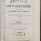 Manualul celor 8 glasuri. Gheorghe Ionescu. Bucureşti, 1897 si Epicharia Moisescu - Manual de cantari bisericesti, 1911, Coligat
