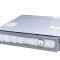 NetApp NAJ-1001, 2.5&quot; x 24 bay, 2 x IOM6 Controllers, 2 x PSU 750W