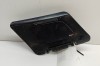 Capac spălător far dreapta AUDI Q5 8R 2015 OEM: 8R0955276E,8R0807788F 30668479
