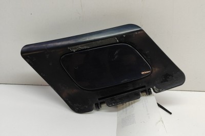 Capac spălător far dreapta AUDI Q5 8R 2015 OEM: 8R0955276E,8R0807788F 30668479 foto