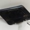 Capac spălător far dreapta AUDI Q5 8R 2015 OEM: 8R0955276E,8R0807788F 30668479