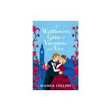 A Wallflower's Guide to Viscounts and Vice