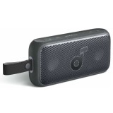 Boxa wireless portabila Anker Motion 300, 30W, IPX7, negru