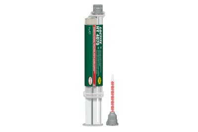 LOCTITE HY 4070 CR 11G - ADEZIV INSTANT HIBRID foto