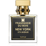 Cumpara ieftin Fragrance Du Bois New York 5th Avenue parfum unisex 100 ml