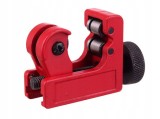 Cutter pentru țevi din cupru sk2007 cuțit 3-22mm
