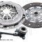 BLUE PRINT ADR163049 Set ambreiaj