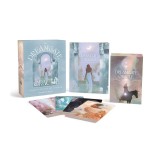 The Dreamgate Oracle: A Self-Reflective Deck and Guidebook
