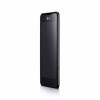 Display LCD Original LG Optimus 3D MAX P720, Componenta Ecran Telefon