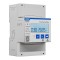 Controler solar cu masurare bidirectionala, nJoy Smart Meter trifazic ,Ecran