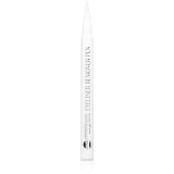 Bell HYPOallergenic Eyeliner Remover Pen creion corector 2 g