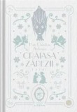 Cumpara ieftin Craiasa Zapezii. Basme/Hans Christian Andersen, Litera