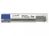 Mina creion 0.7 mm