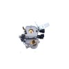 Carburator compatibil cu drujba Stihl MS 171, 181, 211, ABO-431211, Oem
