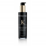 Lapte Termic Kerastase Chronologiste Termique Regenerant 150 ml, K&eacute;rastase