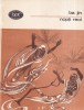 Carte Ba Jin - Nopti reci, Editura Minerva, 1985, Brosata, Biblioteca pentru toti, 281 pagini, Romana, 10x18cm