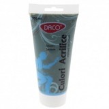 Sandokan. Tigrii din Mompracem