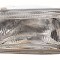 Far Mitsubishi Lancer Sedan/Combi 1991-1996 DEPO partea Stanga, tip bec H4, reglare manuala