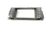 Panou de butoane LAND ROVER RANGE ROVER EVOQUE L538 2017 OEM: GJ32-19F211-DB