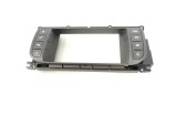Panou de butoane LAND ROVER RANGE ROVER EVOQUE L538 2017 OEM: GJ32-19F211-DB