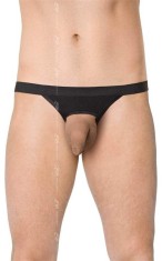 Bikini sexy barbati Jockstrap S/L foto