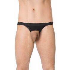 Bikini sexy barbati Jockstrap S/L